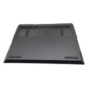 DURAFORCE New For Lenovo Legion 5 Pro 16ACH6H Bottom Base Case Cover Enclosure 5CB1C09078