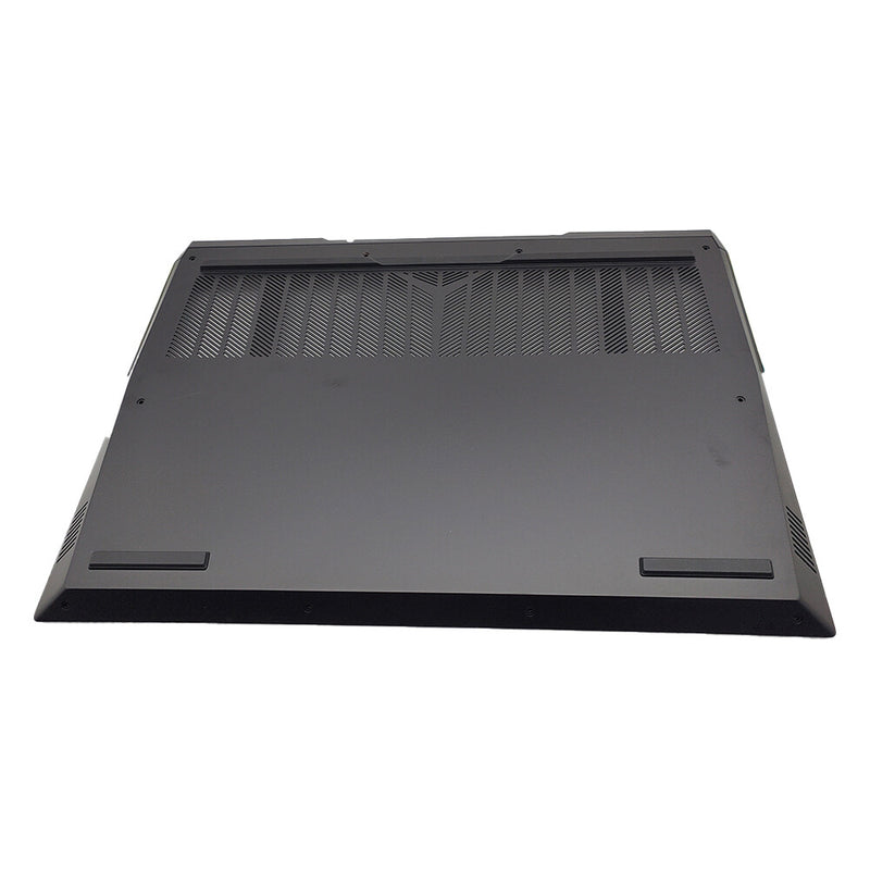 DURAFORCE New For Lenovo Legion 5 Pro 16ACH6H Bottom Base Case Cover Enclosure 5CB1C09078