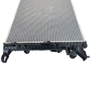 DURAFORCE New Radiators 8K0121251H for Audi A6 Quattro A7 S5 S4 A5 A4 Sedan 2009 US
