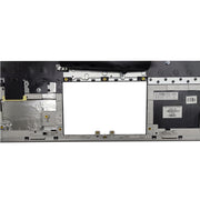 DURAFORCE New Palmrest Keyboard L96524-001 For HP Pavilion 14-DW 14M-DW0013DX 14-dw0032TU