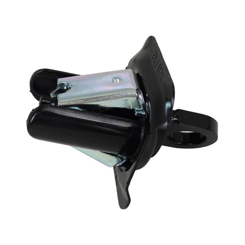 DURAFORCE New For 2014-24 Chevy Silverado GMC Sierra 4Pcs Truck Bed Tie Down Loop 23146899