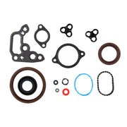 DURAFORCE Head Gasket Bolts Set Fit For 2016-2019 Chevrolet Cruze 1.4L 1.5L L4 DOHC 16V