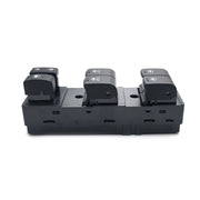 DURAFORCE For 2015 2016 Subaru Outback Legacy 2.5L 3.6L Driver Door Power Window Switch US