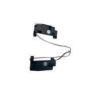 DURAFORCE For Lenovo Thinkpad T460S T470S Built In Speaker Kit PK23000N2Y0 00JT988 FTUS