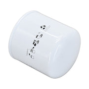 DURAFORCE Oil Filter WL10109 7343102 7012303 For Bobcat S450 S510 S530 S550 S570 S590