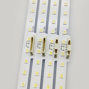 DURAFORCE LED Backlight StripFor Samsung QN82Q60RAFXZA QN82Q60RAF QN82Q6DRAFXZA