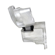 DURAFORCE Right Engine Motor Mount 11210-6RA0A 1091A429 For Nissan Rogue 2021 2.5L