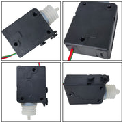 DURAFORCE For Mercedes-Benz G-Class G500 W463 G63 G55 AMG Door Lock Actuator A0048202542