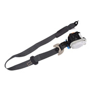 DURAFORCE Front Left Driver Side Seat Belt Retractor For 2013–17 Honda Accord Pretensioner