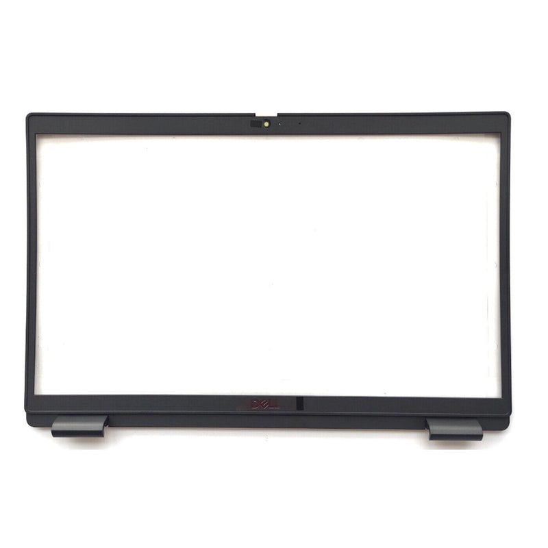 DURAFORCE 017XCF 0WXN5F Back Cover Bezel Hinges for Dell Latitude 15 3520 E3520 Lid