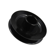DURAFORCE 756-0978B Engine Pulley For Cub Cadet MTD RZT GTX LGT LT-1046 756-0978 756-0978A