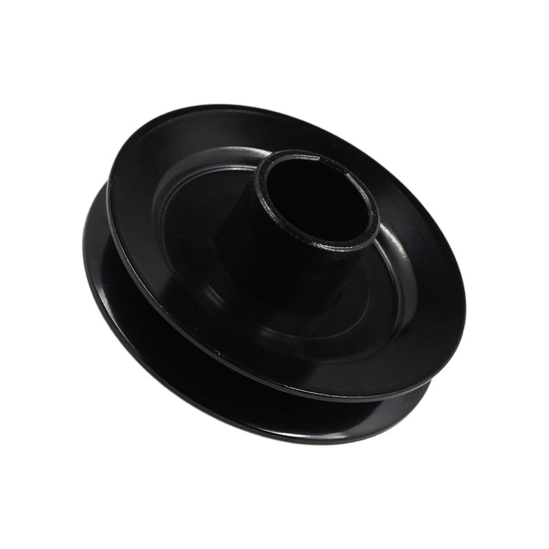 DURAFORCE 756-0978B Engine Pulley For Cub Cadet MTD RZT GTX LGT LT-1046 756-0978 756-0978A