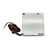 DURAFORCE 848051 003 848049 003 848051 004 DPS 180A 17A ATX 180W Power Supply for HP