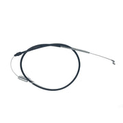 DURAFORCE New Self Propelled 22" Traction Cable 1051844 105-1844 For Toro / Lawn Boy