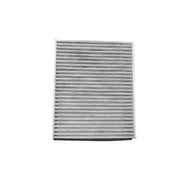 DURAFORCE For Ford Focus Escape C-Max Lincoln MKC Car Carbon Cabin Air Filter C36174