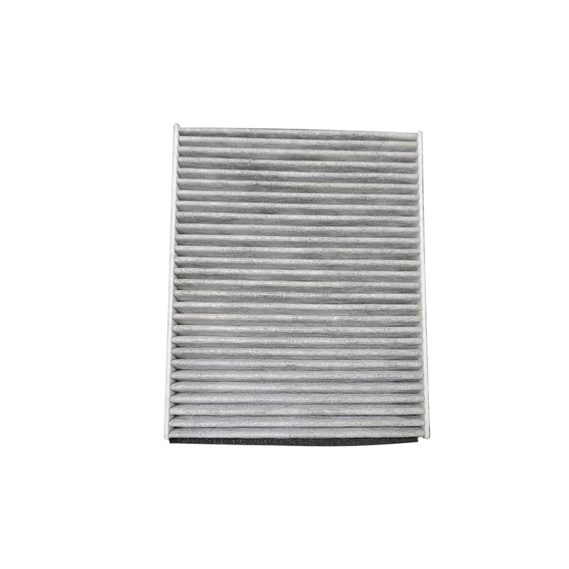 DURAFORCE For Ford Focus Escape C-Max Lincoln MKC Car Carbon Cabin Air Filter C36174