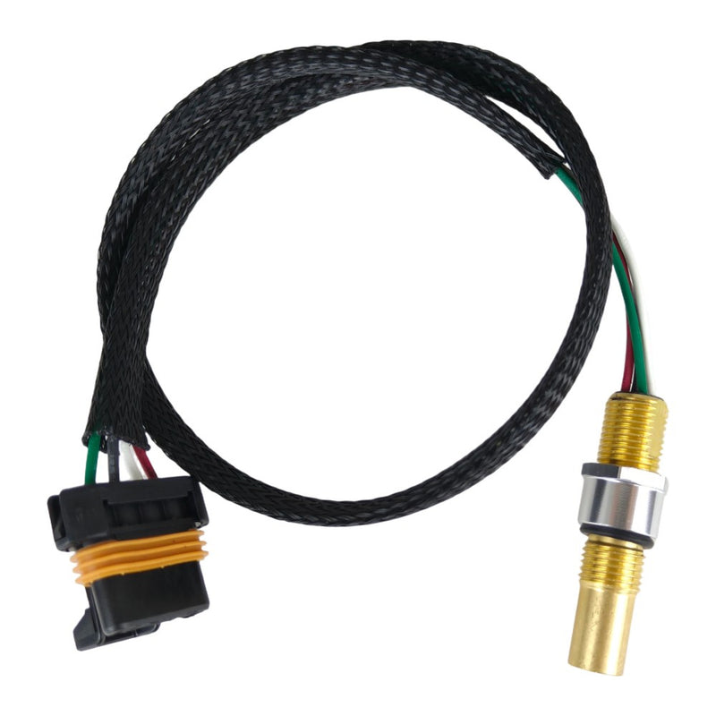 DURAFORCE New Speed Sensor AT360573 For John Deere 450H 550H 650H 700H 750C 850C