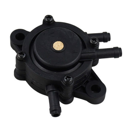 DURAFORCE Fuel Pump for Kawasaki 21HP 22HP 23HP 24HP 25HP Engine Replace 49040-7001
