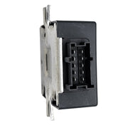 DURAFORCE Fuel Pump Control Module 16147476687 16149494391 For BMW 1 F21 LCI 14-19