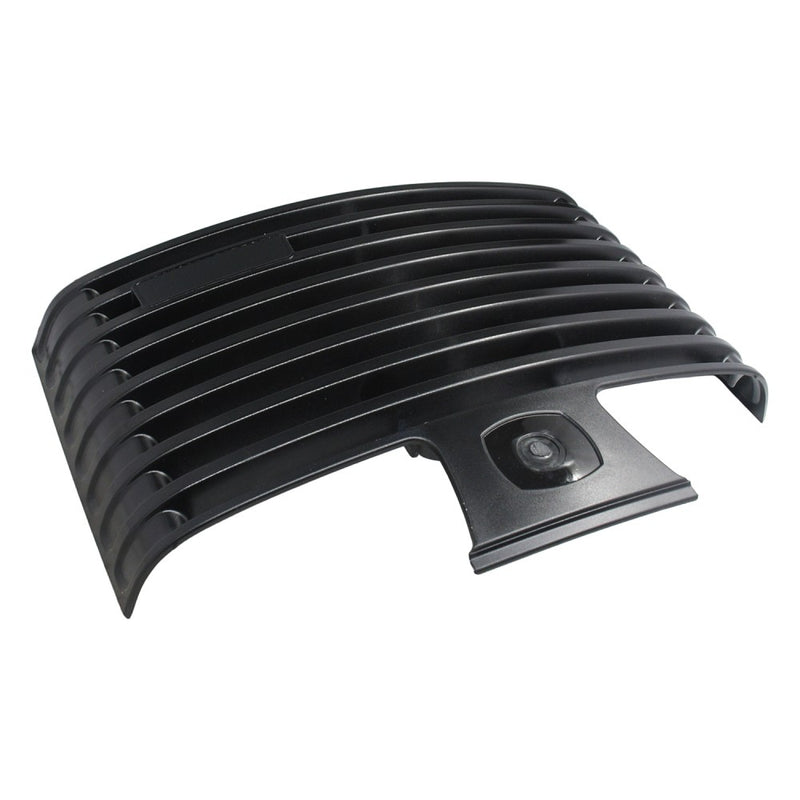 DURAFORCE AM131668 Front Grille For John Deere 325 335 345 355D GX325 GX335 GX345 GX355