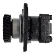 DURAFORCE For Isuzu NQR 1992-1998 4BD2 3.9L Power Steering Pump