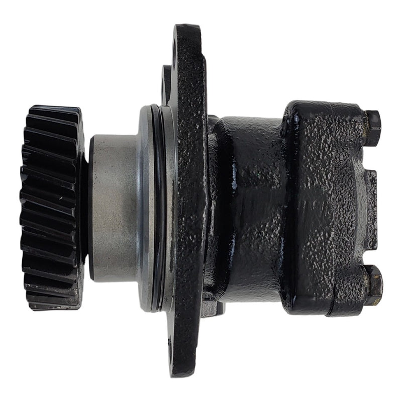 DURAFORCE For Isuzu NQR 1992-1998 4BD2 3.9L Power Steering Pump