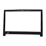 DURAFORCE For MSI GL73 8RC 8RE MS-17C4 17C5 17C6 Top Back Cover Lid+Front Bezel 3077C4A241