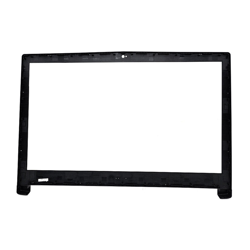 DURAFORCE For MSI GL73 8RC 8RE MS-17C4 17C5 17C6 Top Back Cover Lid+Front Bezel 3077C4A241