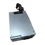 DURAFORCE NEW For Dell Inspiron V3991 7000MT 3910 3020 300W Power Supply PSU D300EBS-00 US
