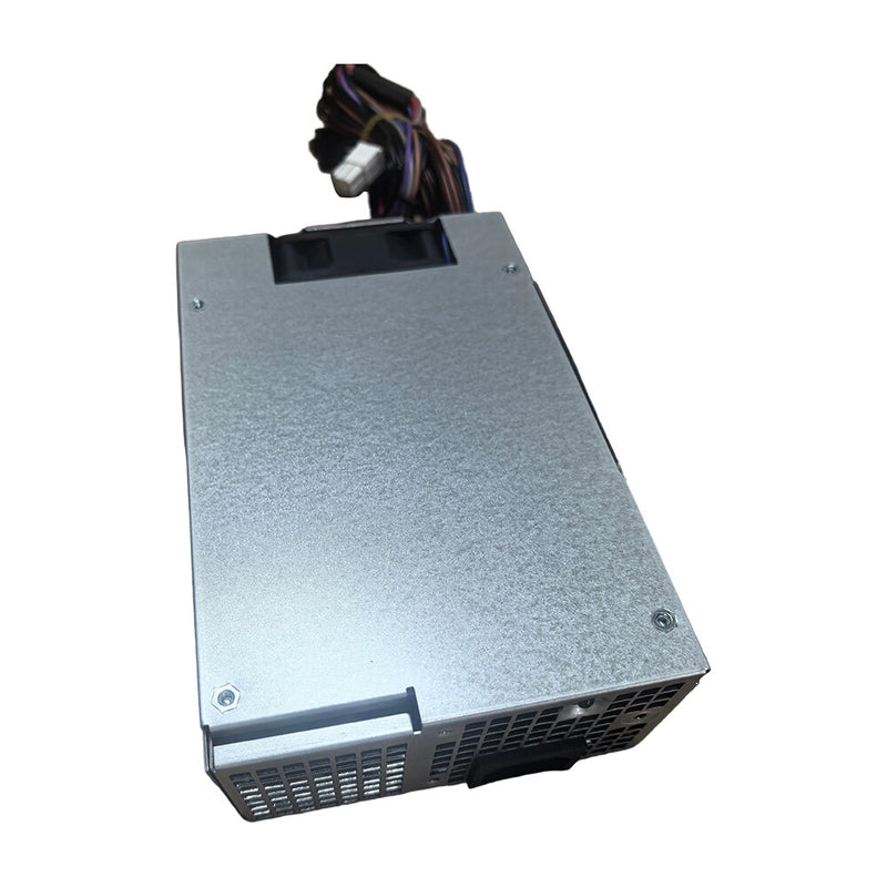 DURAFORCE NEW For Dell Inspiron V3991 7000MT 3910 3020 300W Power Supply PSU D300EBS-00 US