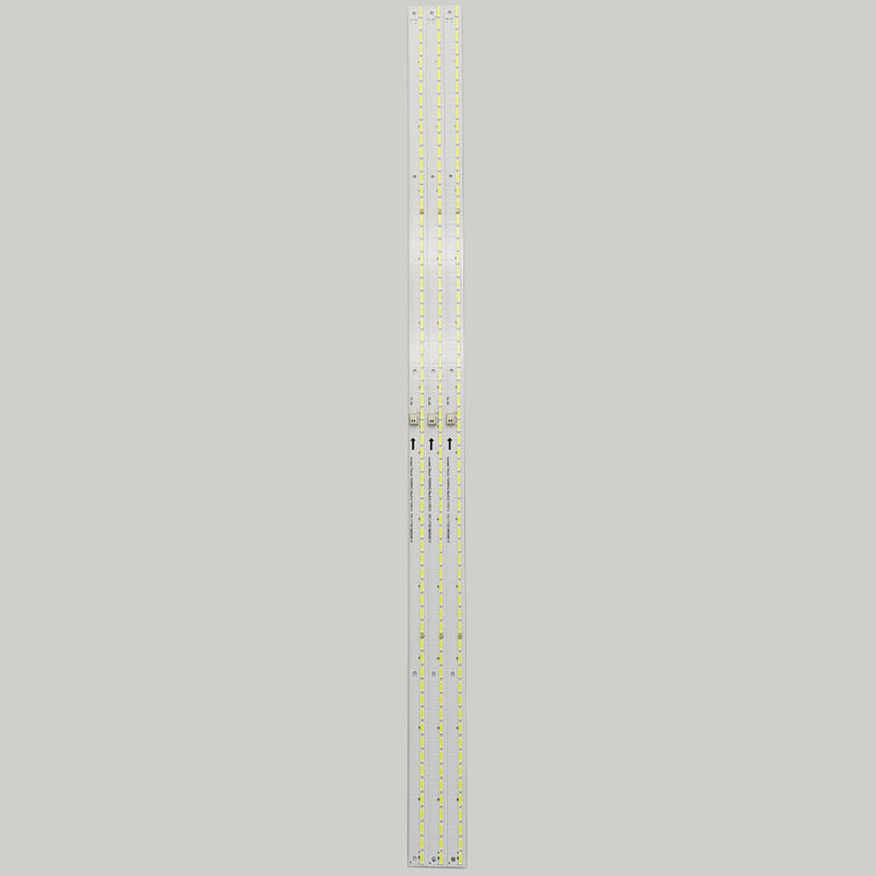 DURAFORCE LED Strips For Sharp LC-70LE550U LC-70LE600U LC-70LE640U LC-70LE650U LC-70SQ15U