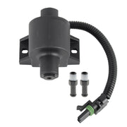 DURAFORCE New Fuel Pump For Thermo King Tripac 42-1762 42-989 APU Tri-Pac Evolution US