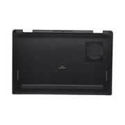 DURAFORCE New For Dell Latitude 7330 E7330 Lower Bottom Base Case Cover 0CCMJ5 CCMJ5 Black