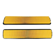 DURAFORCE 2 Air Filter Fits for Ford New Holland TM175 TM190 TS110