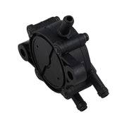DURAFORCE Fuel Pump Kawasaki 15HP-25HP Engine Kohler 17HP-25HP Engine F/Honda GX610 GX620