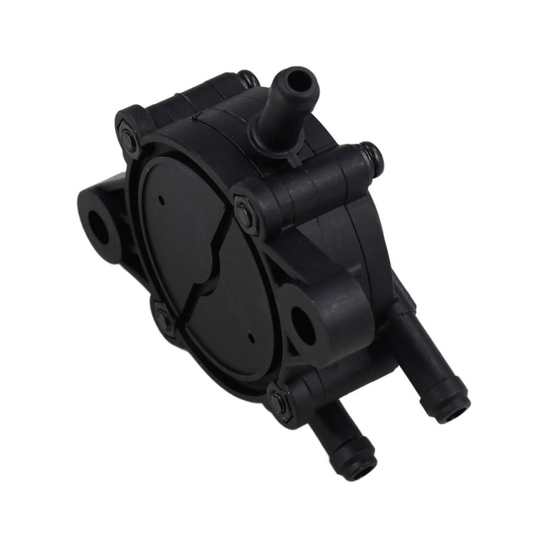 DURAFORCE Fuel Pump Kawasaki 15HP-25HP Engine Kohler 17HP-25HP Engine F/Honda GX610 GX620