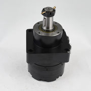 DURAFORCE Wheel Motor HGM-15E-3051 103-5333 00668900 Compatible with Hydro Gear