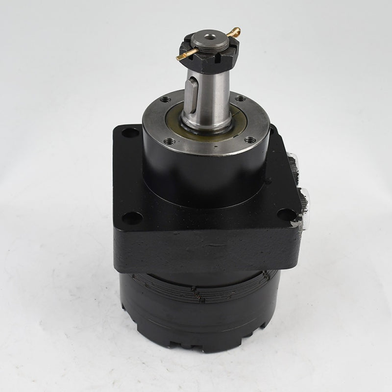 DURAFORCE Wheel Motor HGM-15E-3051 103-5333 00668900 Compatible with Hydro Gear