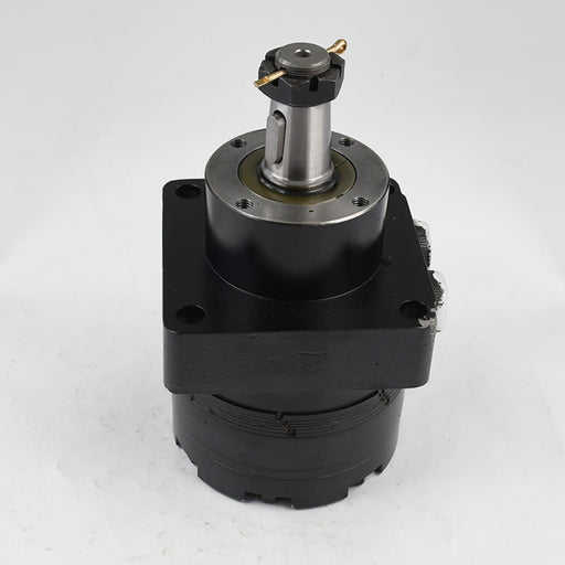 DURAFORCE Wheel Motor HGM-15E-3051 103-5333 00668900 Compatible with Hydro Gear