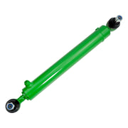 DURAFORCE Power Steering Cylinder LVA14158 for John Deere Track 4120 4320 4500 4510 4520