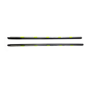 DURAFORCE 2X L+R Door Window Weather Molding 72410-S03-003 For HONDA CIVIC EK 1996-2000 US