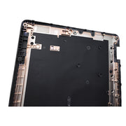 DURAFORCE New Black Bottom Base Case Cover For Lenovo 100e Chromebook Gen 4 5CB1J18159 US