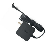 DURAFORCE AC Adapter Charger 19V 3.42A For Asus Zenbook UX32V UX32VD UX305F X200M ADP-65DW