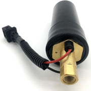 DURAFORCE High Pressure Electric Fuel Pump 3588865 For VOLVO PEN-TA 4.3L 5.0L 5.7L 8.1L