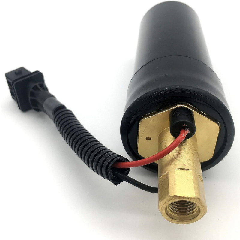 DURAFORCE High Pressure Electric Fuel Pump 3588865 For VOLVO PEN-TA 4.3L 5.0L 5.7L 8.1L