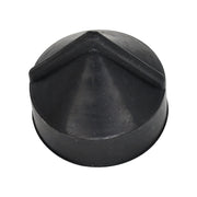 DURAFORCE Dust Ejector Valve For Kubota ZD1011 ZD1021 ZD18 ZD21 ZD25F ZD28 ZD221 ZD321