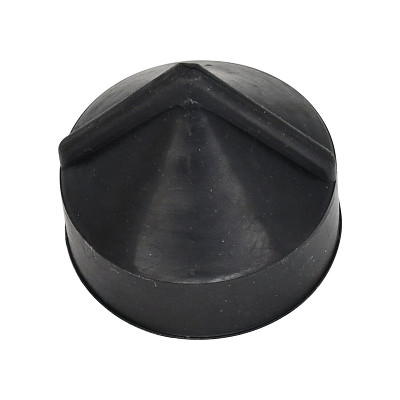 DURAFORCE Dust Ejector Valve For Kubota ZD1011 ZD1021 ZD18 ZD21 ZD25F ZD28 ZD221 ZD321