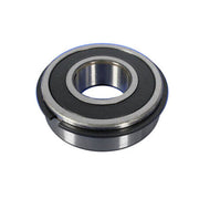 DURAFORCE 5013634AB For Jeep Patriot 07-17 Manual Transmission Input Shaft Bearing set