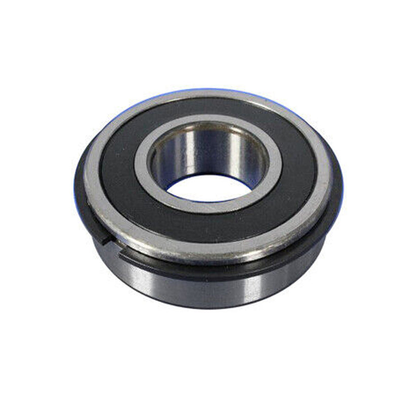 DURAFORCE 5013634AB For Jeep Patriot 07-17 Manual Transmission Input Shaft Bearing set