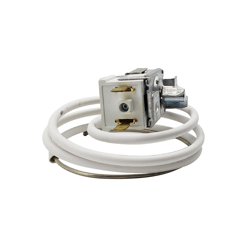 DURAFORCE 2198202 For Whirlpool Kenmore Thermostat Control 2161284 AP6006166 WP2198202